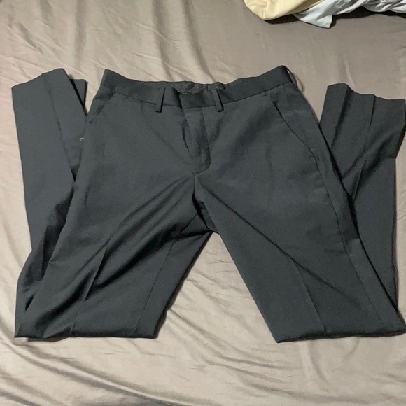 Express | Pants | Express Dress Pants 